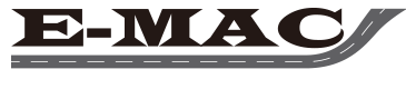 E-MAC technical training center