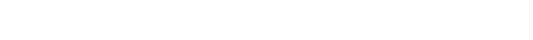 どっちかではなく、どっちも